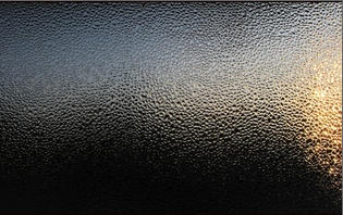 2014-09-09 01-33-44 Скриншот экрана