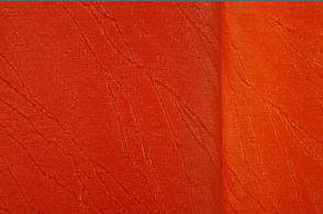 2014-09-09 20-34-31 Скриншот экрана