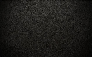 2014-09-09 21-14-52 Скриншот экрана