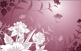 2014-09-09 20-57-38 Скриншот экрана