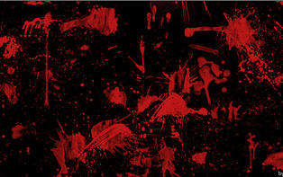 2014-09-09 21-21-34 Скриншот экрана