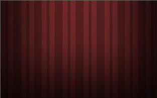 2014-09-09 23-08-36 Скриншот экрана