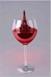 2014-09-08 20-22-32 Скриншот экрана