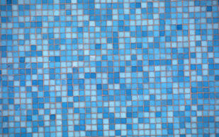 2014-09-09 01-05-30 Скриншот экрана