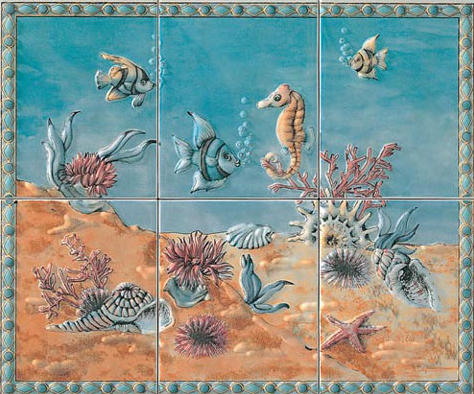 2014-09-10 13-02-27 Скриншот экрана