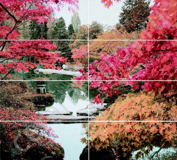 2014-09-10 14-00-36 Скриншот экрана