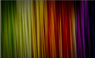 2014-09-09 01-00-03 Скриншот экрана