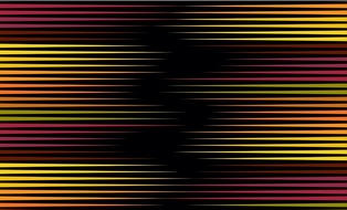 2014-09-09 01-04-28 Скриншот экрана