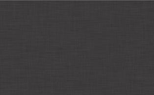 2014-09-09 00-35-18 Скриншот экрана