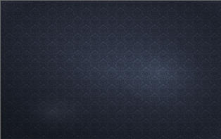 2014-09-09 01-02-33 Скриншот экрана