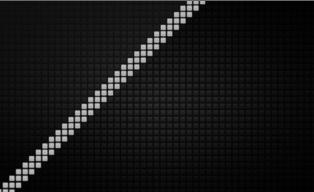 2014-09-09 19-45-25 Скриншот экрана