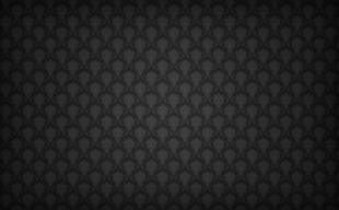 2014-09-09 19-51-39 Скриншот экрана