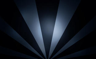 2014-09-09 20-38-45 Скриншот экрана