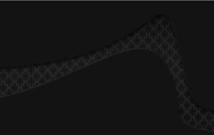 2014-09-09 20-59-24 Скриншот экрана