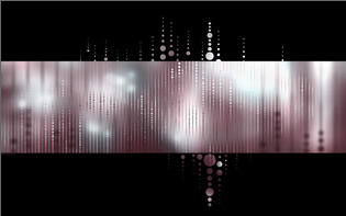 2014-09-09 21-30-07 Скриншот экрана