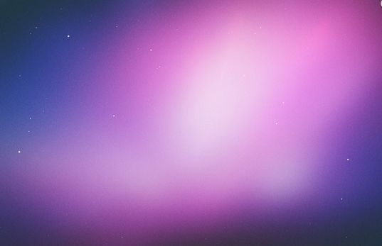 2014-09-02 09-17-57 Скриншот экрана