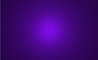 2014-09-09 00-46-29 Скриншот экрана