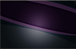 2014-09-09 01-08-33 Скриншот экрана