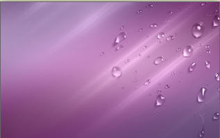 2014-09-09 01-25-40 Скриншот экрана