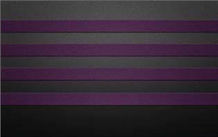 2014-09-09 21-03-19 Скриншот экрана