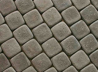 2014-08-31 16-46-16 Скриншот экрана