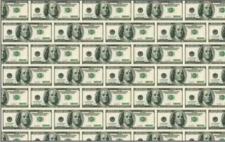 2014-09-09 19-55-57 Скриншот экрана