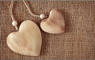 2014-09-09 22-53-00 Скриншот экрана