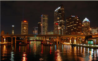 2014-09-10 12-11-32 Скриншот экрана