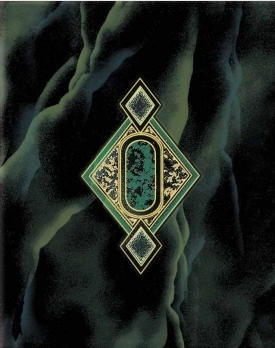 2014-09-10 14-35-48 Скриншот экрана