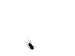 14146680
