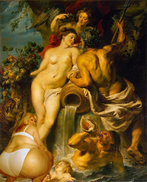 posters_644412333215644