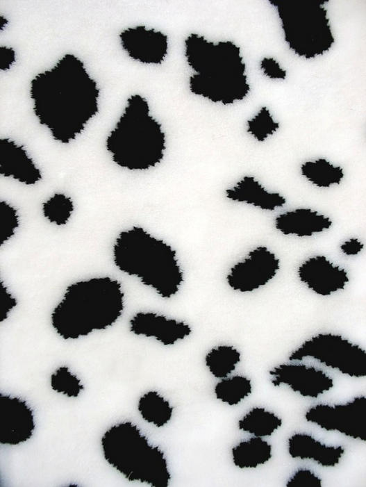 2014-09-12 15-38-50 Скриншот экрана