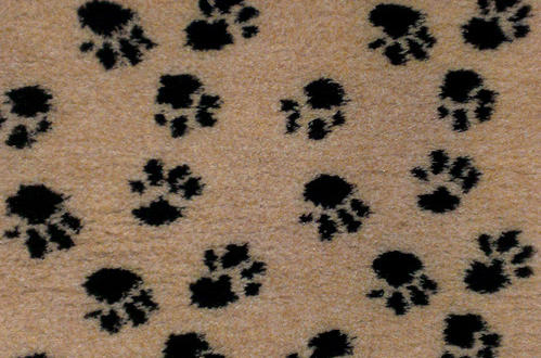 2014-09-12 15-45-02 Скриншот экрана