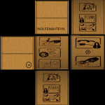 prпimitive_cube1