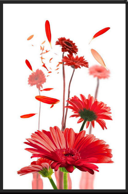 2014-09-10 15-21-24 Скриншот экрана