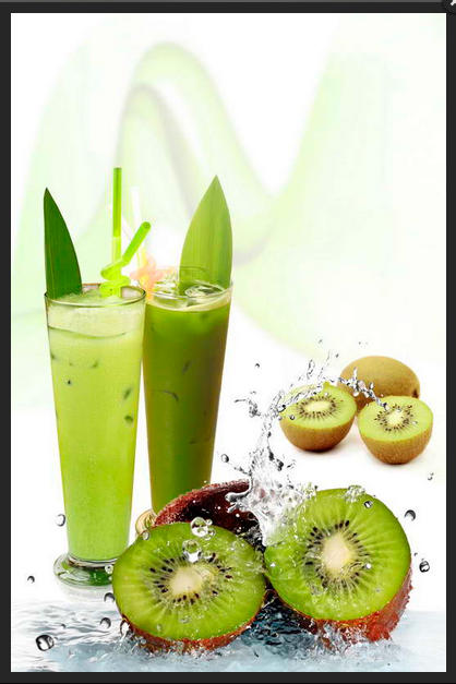 2014-09-10 15-22-03 Скриншот экрана