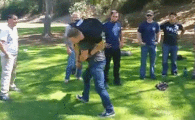 1410560100_840587486