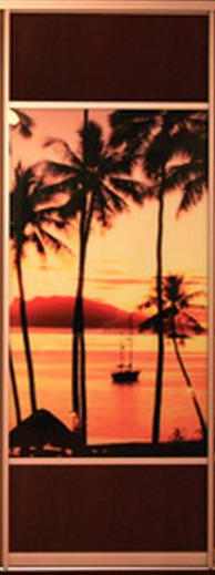 2014-09-13 13-28-02 Скриншот экрана