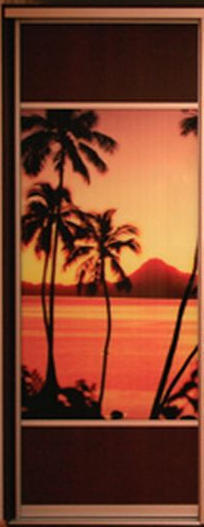 2014-09-13 13-29-51 Скриншот экрана