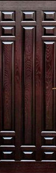 2014-09-13 16-24-16 Скриншот экрана