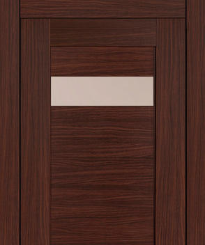 2014-09-13 16-27-13 Скриншот экрана