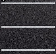 2014-09-13 16-34-10 Скриншот экрана