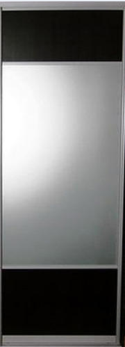 2014-09-14 01-05-58 Скриншот экрана