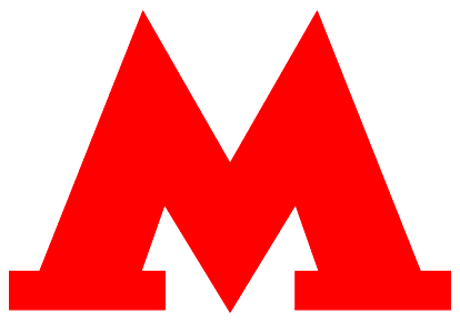 metro-logo