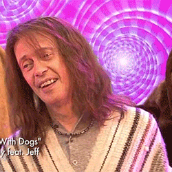 tumblr_mnfo8sDlmB1r45bjeo1_250