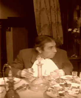 muviksygifkisharikovsobacheserdce372841_yapfile