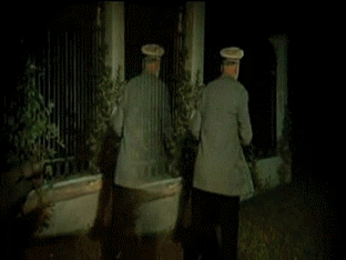 Свадьба в Малиновке