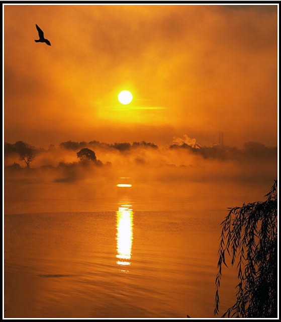 2014-09-17 02-58-46 Скриншот экрана