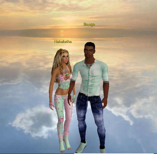 2014-09-17 06-09-09 Скриншот экрана