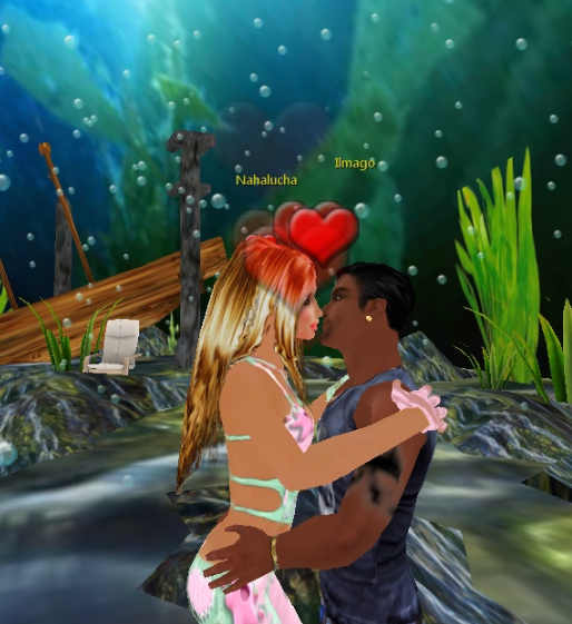 2014-09-17 06-48-54 Скриншот экрана